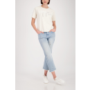 MONARI Shirt marble