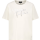 MONARI Shirt marble
