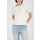 MONARI Shirt marble