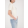 MONARI Shirt marble