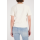 MONARI Shirt marble