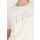 MONARI Shirt marble