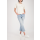 MONARI Shirt marble
