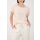 MONARI Shirt summer peach
