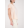 MONARI Shirt summer peach