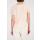 MONARI Shirt summer peach
