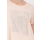 MONARI Shirt summer peach