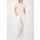 MONARI Shirt summer peach