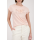 MONARI Shirt summer peach