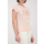 MONARI Shirt summer peach