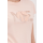 MONARI Shirt summer peach