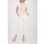 MONARI Shirt summer peach