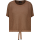 MONARI Pullover mocca
