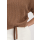 MONARI Pullover mocca