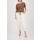 MONARI Pullover mocca