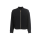 S´QUESTO Sweatjacke black