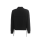S´QUESTO Sweatjacke black