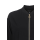 S´QUESTO Sweatjacke black