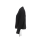S´QUESTO Sweatjacke black