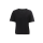 SQUESTO Bluse black