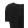 SQUESTO Bluse black