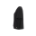 SQUESTO Bluse black