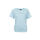 SQUESTO Shirt pool blue