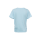 SQUESTO Shirt pool blue