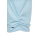 SQUESTO Shirt pool blue
