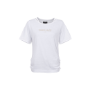 SQUESTO Shirt white
