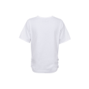 SQUESTO Shirt white