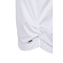 SQUESTO Shirt white