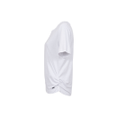 SQUESTO Shirt white