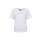 SQUESTO Shirt white