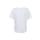 SQUESTO Shirt white