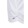 SQUESTO Shirt white