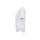SQUESTO Shirt white