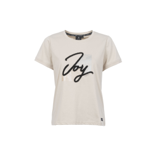 SQUESTO Shirt warm kitt