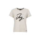 SQUESTO Shirt warm kitt