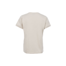 SQUESTO Shirt warm kitt