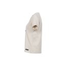 SQUESTO Shirt warm kitt