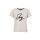 SQUESTO Shirt warm kitt