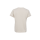 SQUESTO Shirt warm kitt