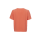 SQUESTO Shirt  sunset coral