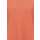 SQUESTO Shirt  sunset coral
