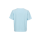 SQUESTO Shirt pool  blue