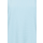 SQUESTO Shirt pool  blue