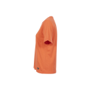 SQUESTO Shirt sunset coral