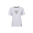 SQUESTO Shirt white