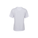SQUESTO Shirt white